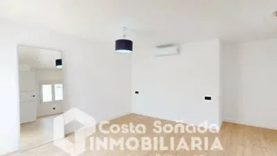 House in Barranc Fondo photo 42