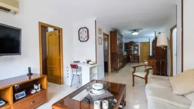 Apartment in Palma de Mallorca photo 5