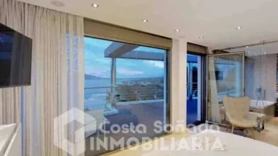 Chalet in Mascarat photo 68