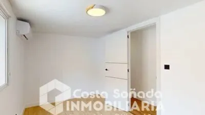 House in Barranc Fondo photo 12