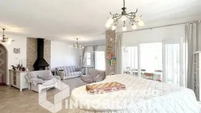 Chalet en Escandinàvia-El Captivador photo 19