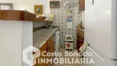 Piso en Casco Antiguo photo 8