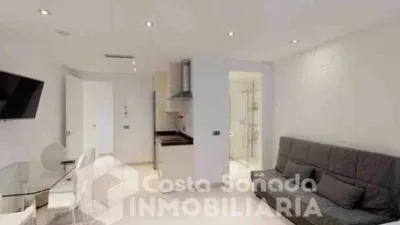 Chalet in Mascarat photo 64