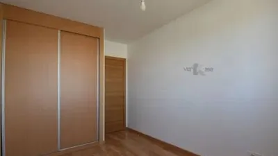 Apartment in Cristina-Los Cisnes photo 24