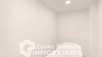 Apartment in Mascarat photo 20