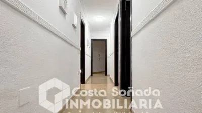 Apartment in Las Adelfas-Benicolada-Garduix photo 35