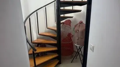 Chalet in Murcia City photo 17
