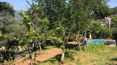 Chalet in Sant Vicenç dels Horts photo 5