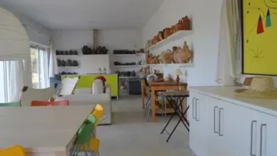 Rustic house on Calle Charilla, 1 photo 10