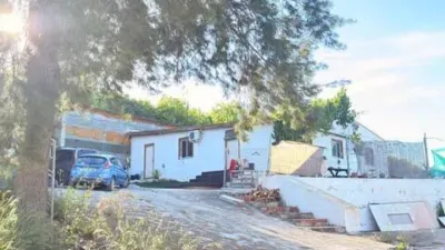 Rustic property on Calle Diseminados, 165 photo 95