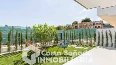House in Coloma photo 63