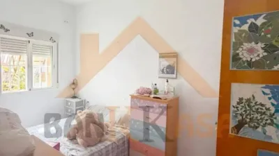 Chalet en El Ejido photo 5