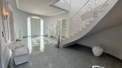 Chalet in Olivella photo 19