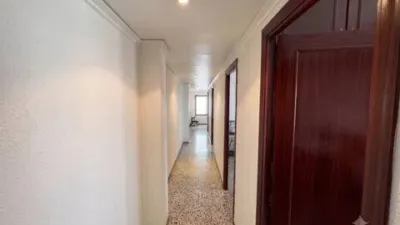 Apartment in Gandia Ciutat photo 15
