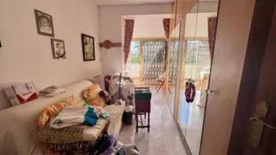 Chalet en Segur de Calafell photo 43