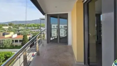 Apartment on Passeig Marítim photo 29