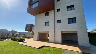 Apartment on Calle La Torre photo 37