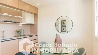 House in Coloma photo 51
