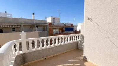 Piso - Vista 2