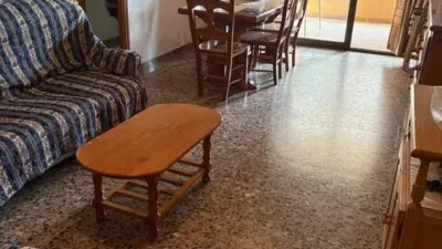 Piso en Calpe - Calp photo 6