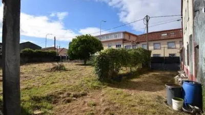 Rustic house on Carretera de Loureiros photo 2