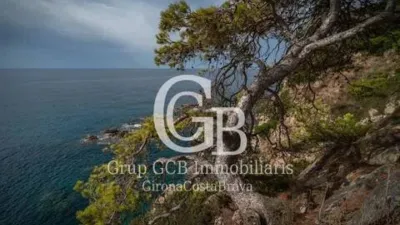 Chalet on Avinguda del Mediterrani photo 74