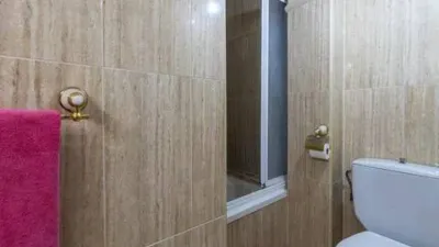 Apartment in Palma de Mallorca photo 25