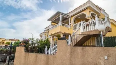 Casa - Vista 2