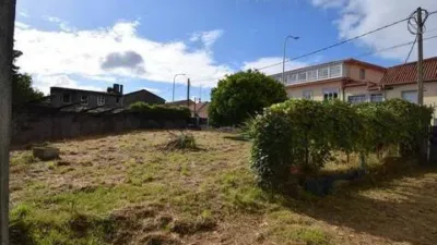 Rustic house on Carretera de Loureiros photo 3