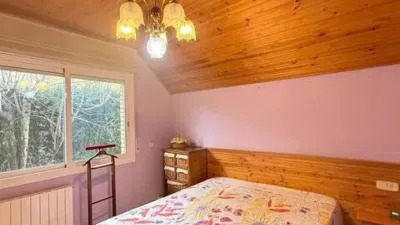 Chalet in Esclanyà photo 26