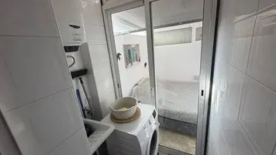 Terraced house in Orihuela photo 11