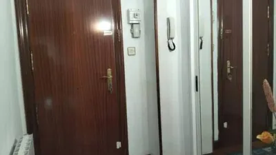 Flat for sale in Ortuella photo 35