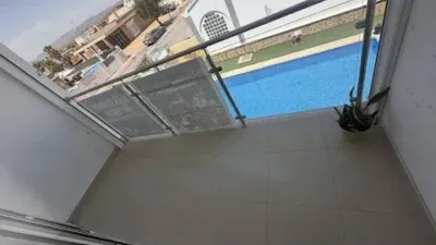 Chalet in Murcia City photo 27