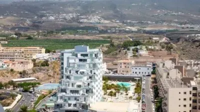 Apartment on Avenida Adeje 300 photo 3