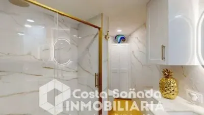 Apartment in Las Adelfas-Benicolada-Garduix photo 97