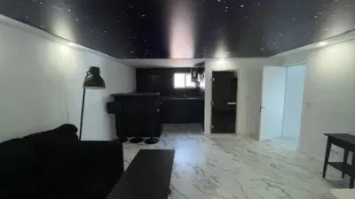 Chalet for sale in Las Adelfas-Benicolada-Garduix photo 41