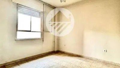 Apartment in Zarzaquemada photo 24