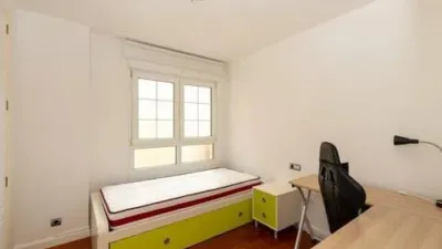 Townhouse in Cabo de la Huerta photo 29