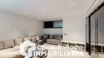 Chalet in Mascarat photo 51