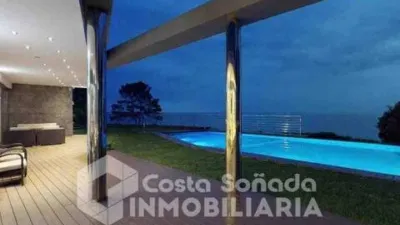 Chalet in Mascarat photo 41
