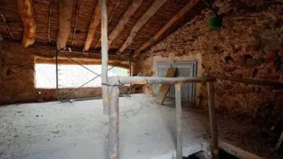  photo 33