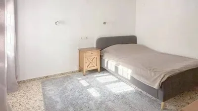 Chalet in Maryvilla photo 21