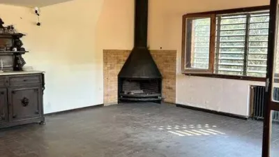 Casa rústica en Palau-solità i Plegamans photo 10
