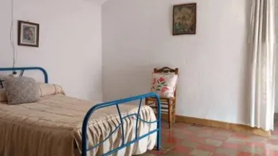 House on Calle Ancha photo 11
