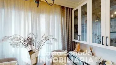 Apartment in Las Adelfas-Benicolada-Garduix photo 77