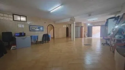 Chalet in Platja Muchavista photo 75