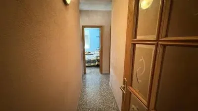 Chalet in Fogars de la Selva photo 25