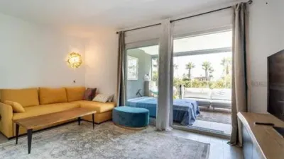 Piso – Torrevieja - Vista 4