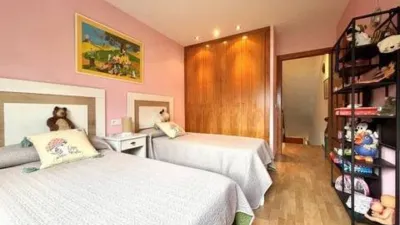 Piso en venta en Escaldes-Engordany, Escaldes-Engordany de 1.300.000 €