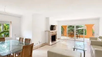 Apartment on Avenida de la Playa photo 4
